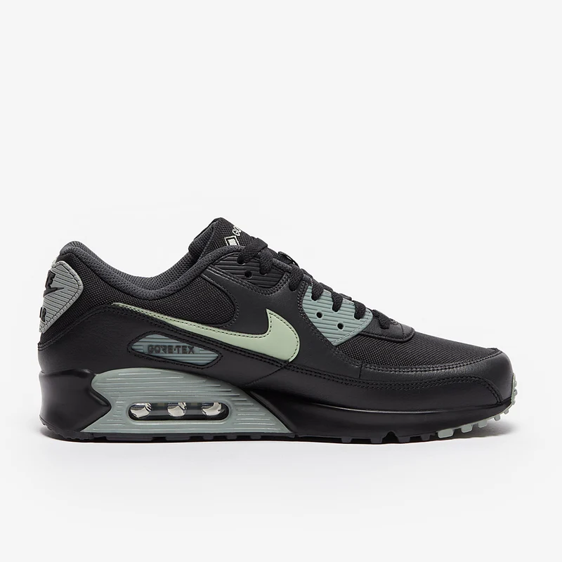 Nike Sportswear Air Max 90 GTX