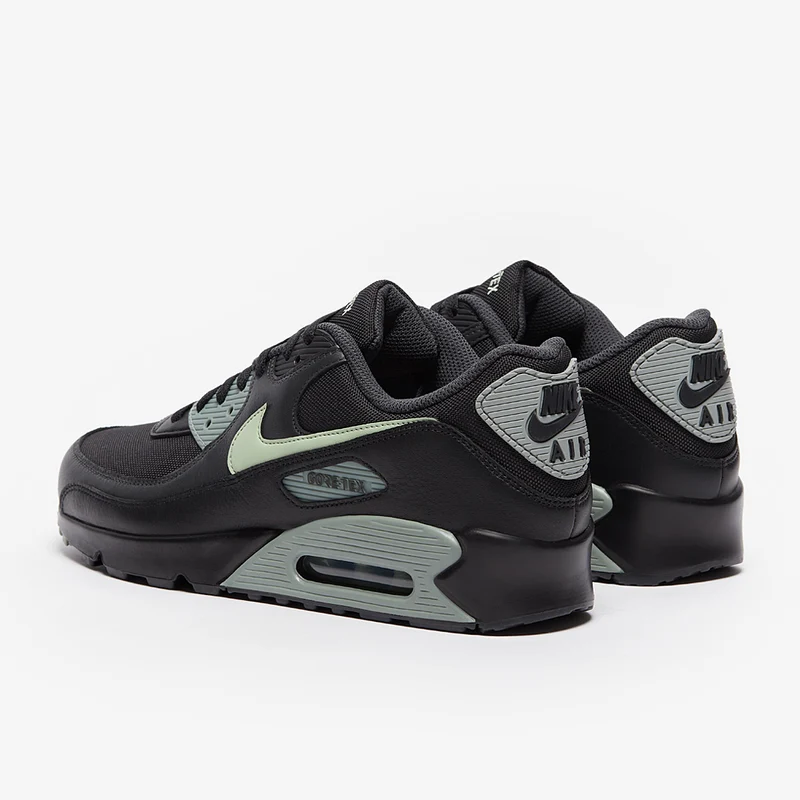 Nike Sportswear Air Max 90 GTX