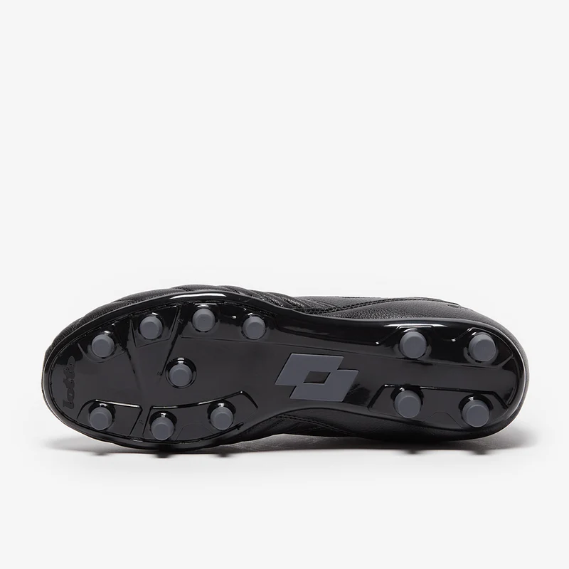 Lotto Stadio 300 III FG 50th Anniversary