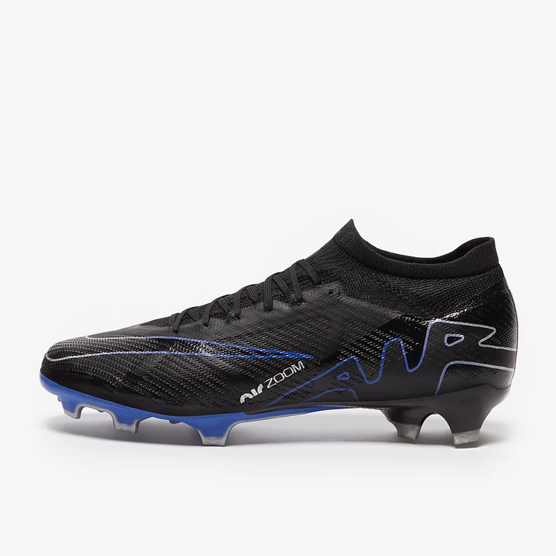 Nike Air Zoom Mercurial Vapor XV Pro FG