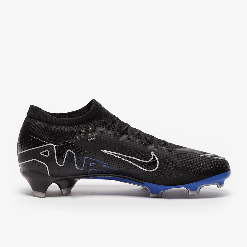 Nike Air Zoom Mercurial Vapor XV Pro FG