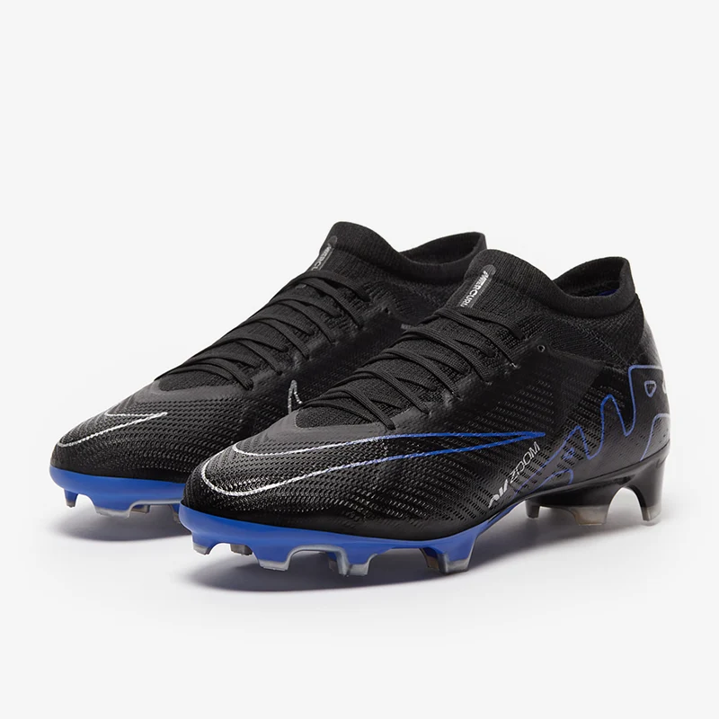 Nike Air Zoom Mercurial Vapor XV Pro FG