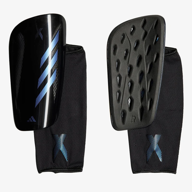 adidas X League Schienbeinschoner