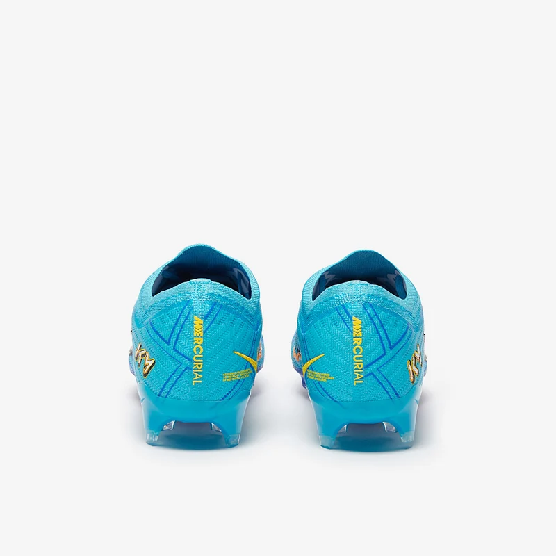 Nike Air Zoom Mercurial Vapor XV Elite x Mbappe FG