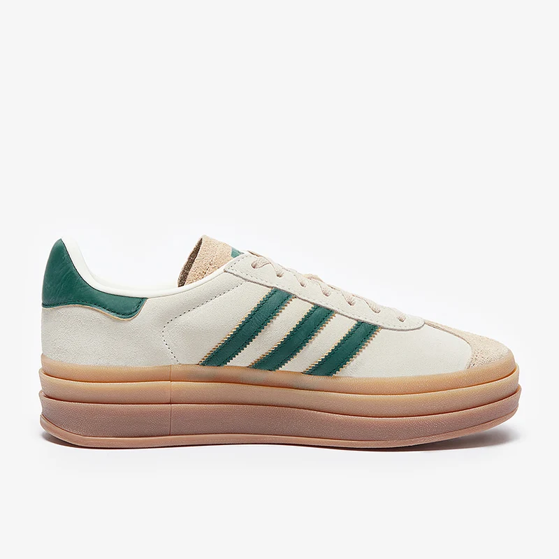 adidas Originals Damen Gazelle Bold