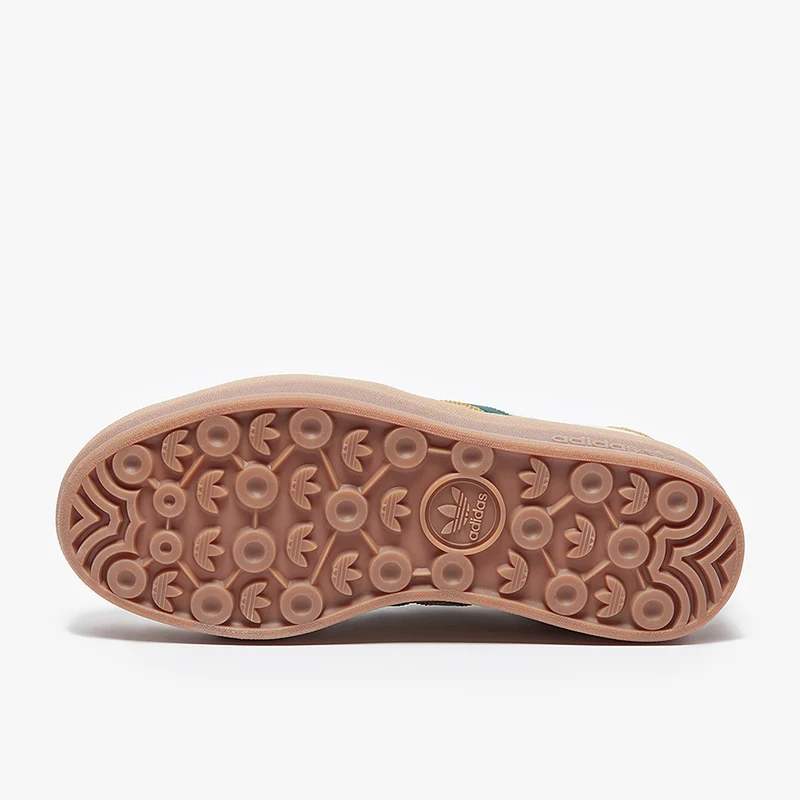 adidas Originals Damen Gazelle Bold