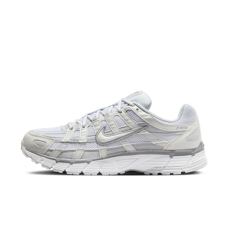 Nike Schuh P
