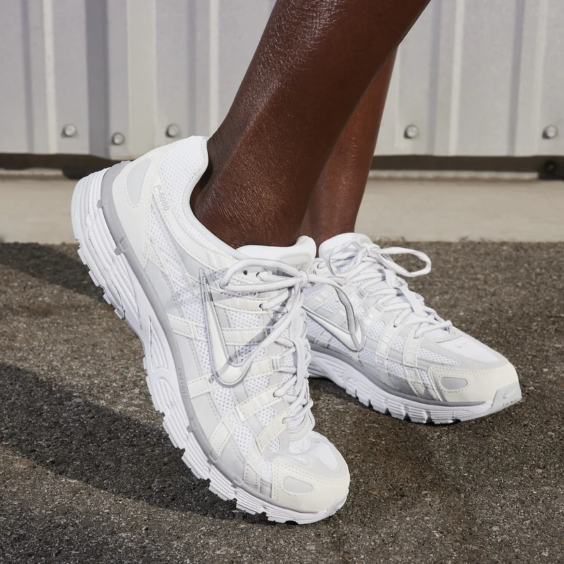Nike Schuh P