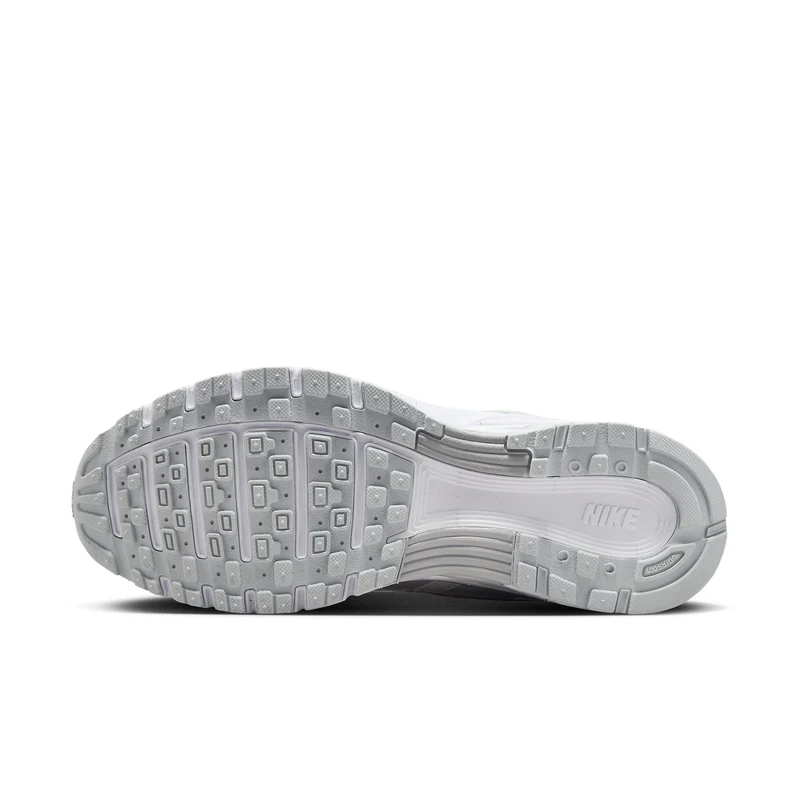 Nike Schuh P
