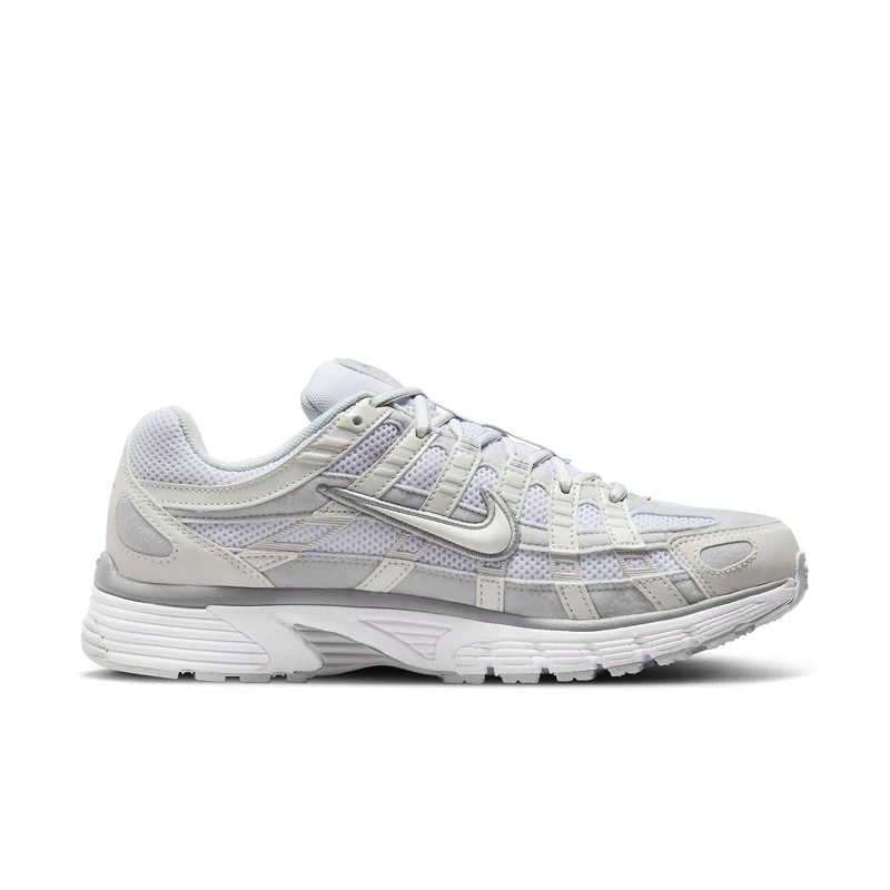 Nike Schuh P
