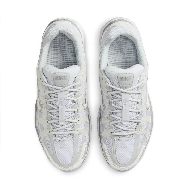 Nike Schuh P