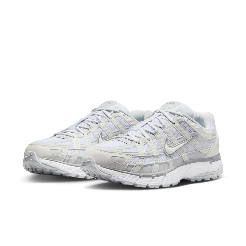 Nike Schuh P