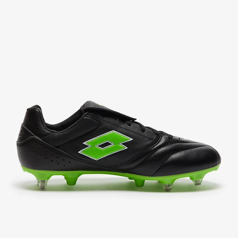 Lotto Stadio 200 III SGX 50th Anniversary