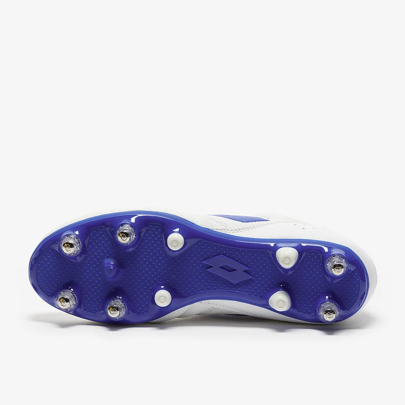 Lotto Stadio 200 III SGX 50th Anniversary