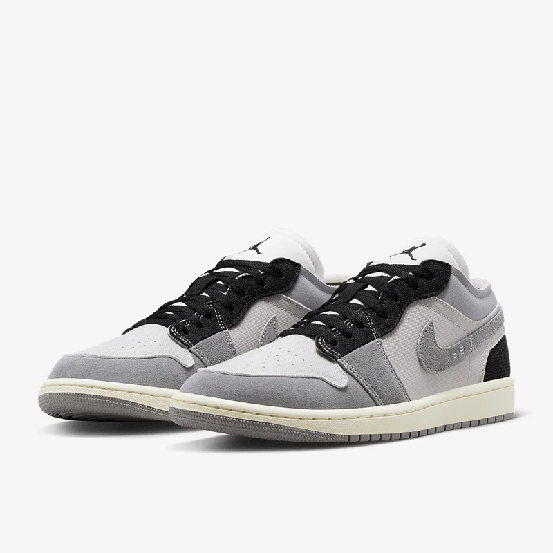 Air Jordan 1 Low SE