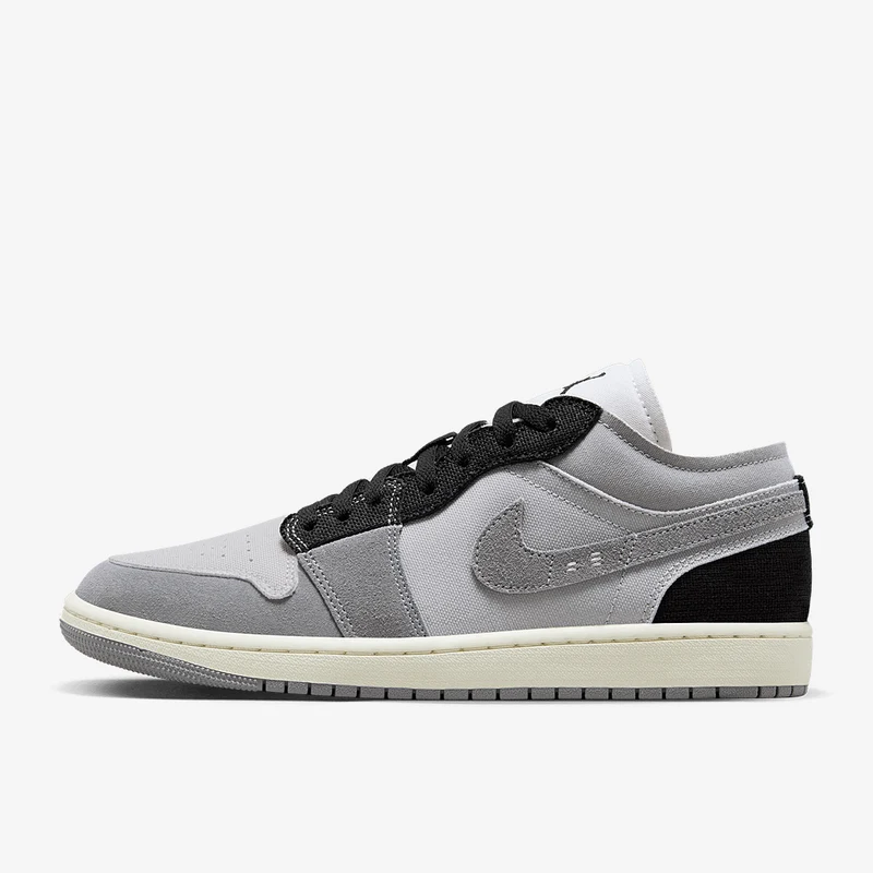 Air Jordan 1 Low SE