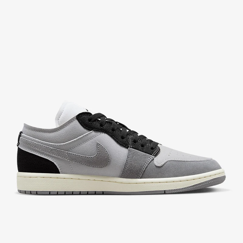 Air Jordan 1 Low SE