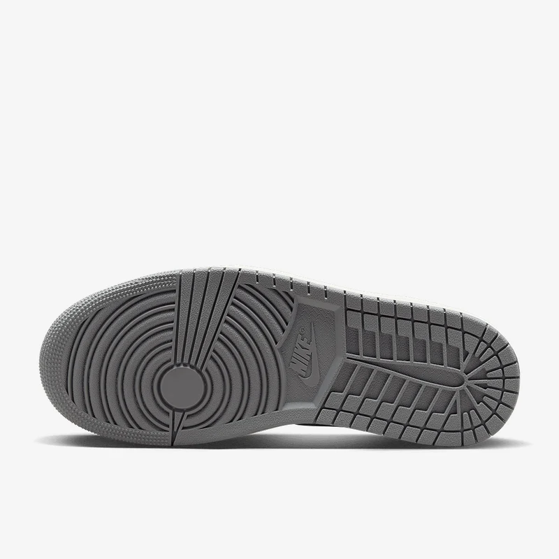Air Jordan 1 Low SE
