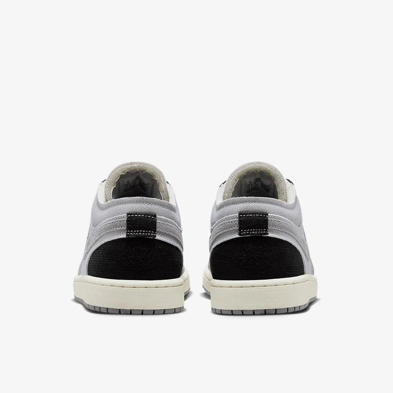 Air Jordan 1 Low SE