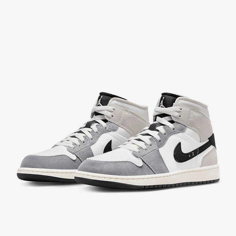 Air Jordan 1 Mid SE