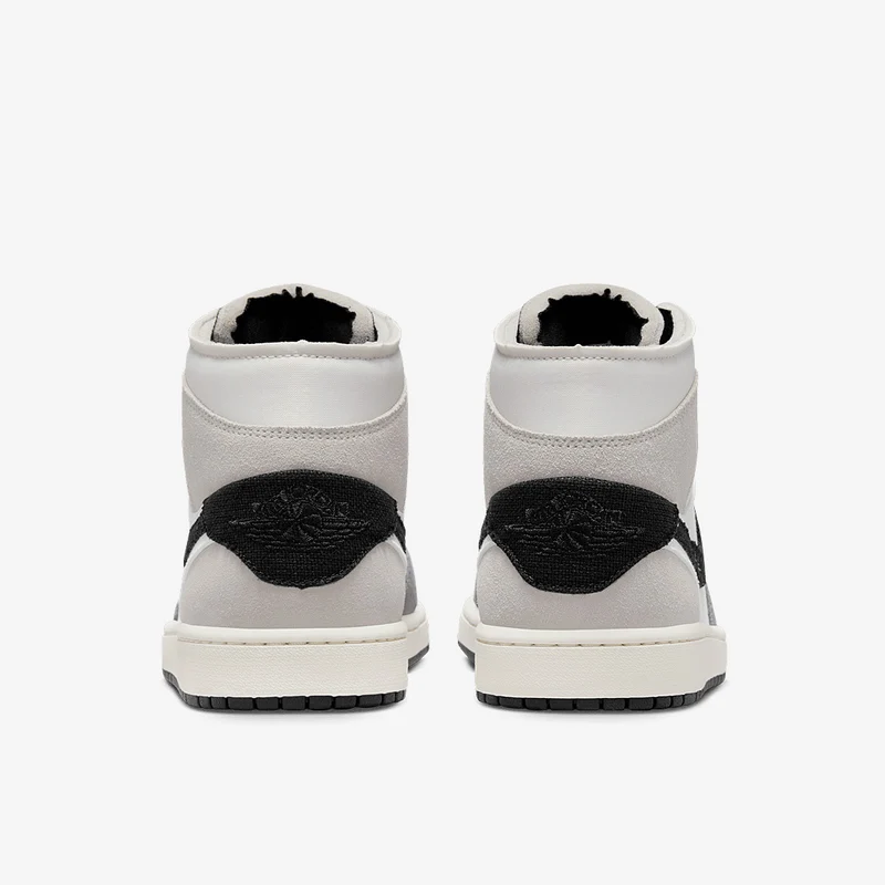 Air Jordan 1 Mid SE