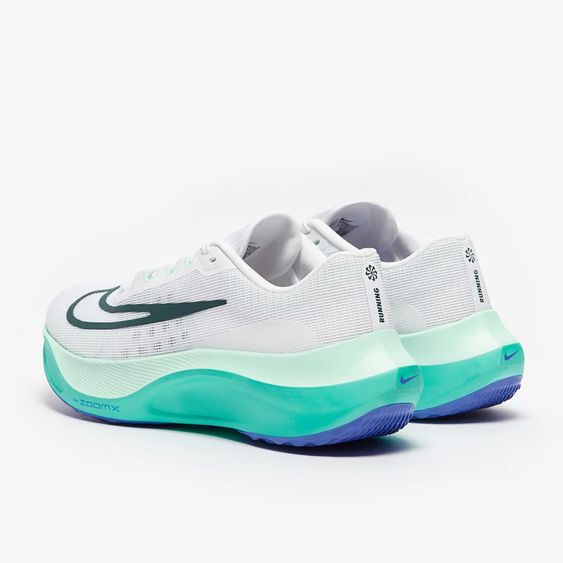 Nike Zoom Fly 5