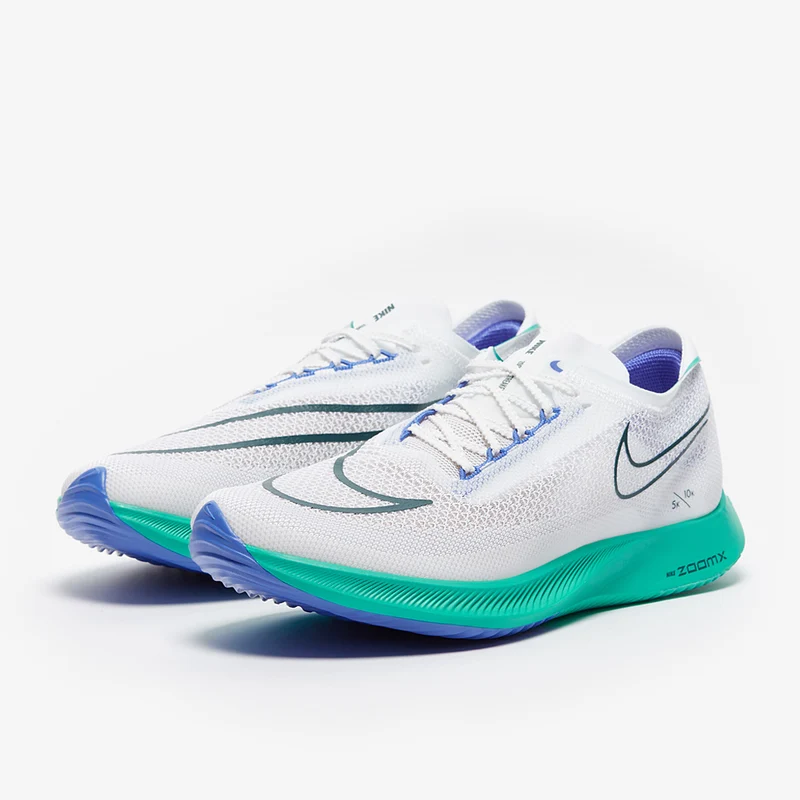 Nike Damen ZoomX Streakfly