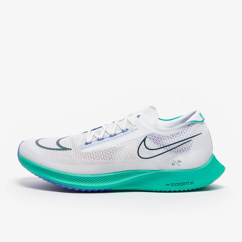Nike Damen ZoomX Streakfly