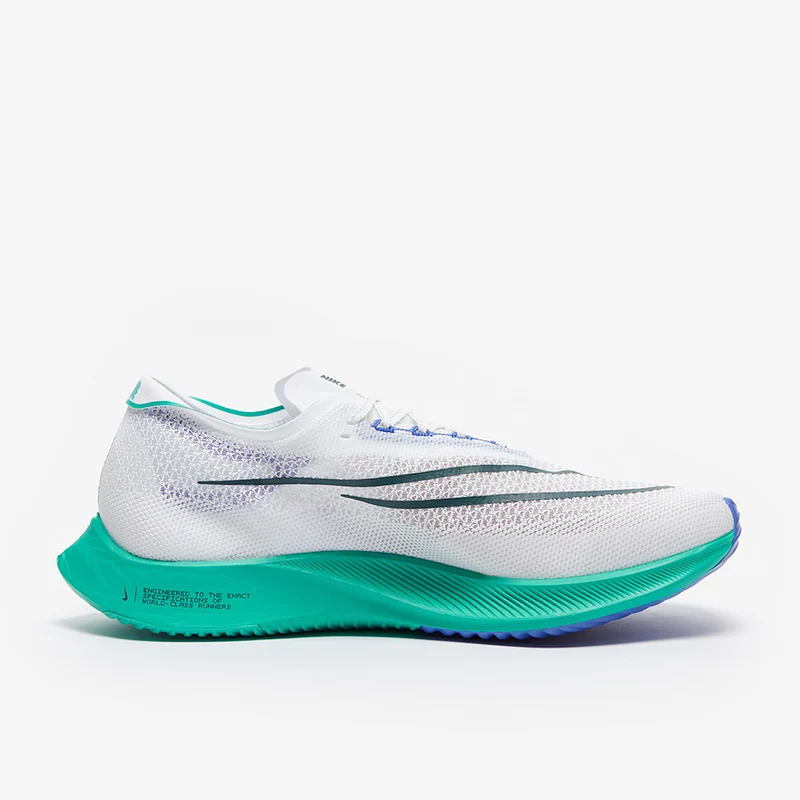 Nike Damen ZoomX Streakfly