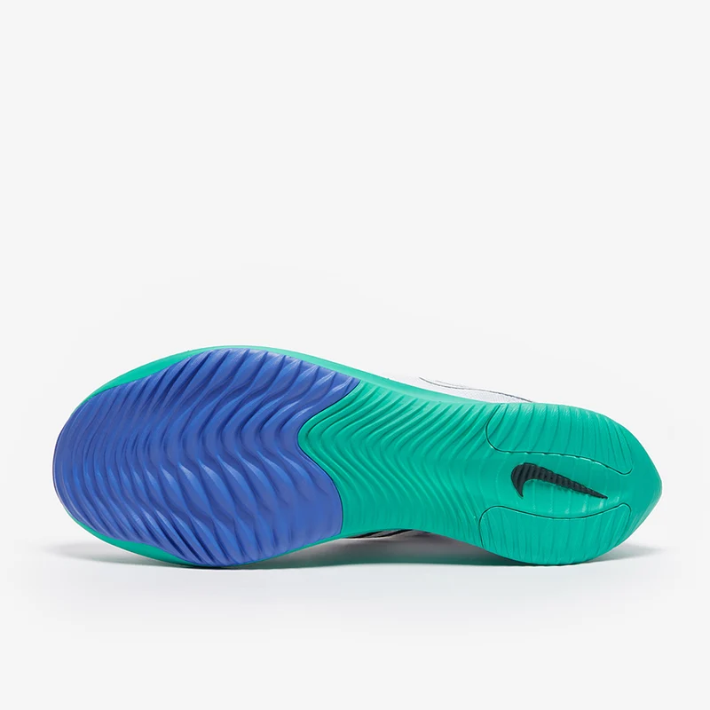 Nike Damen ZoomX Streakfly