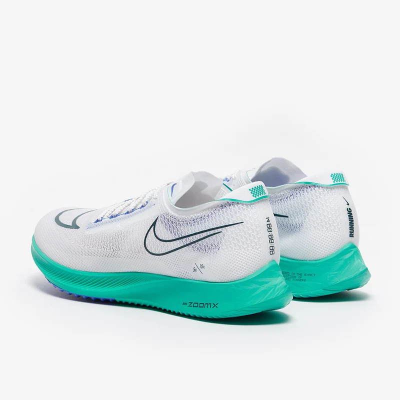 Nike Damen ZoomX Streakfly