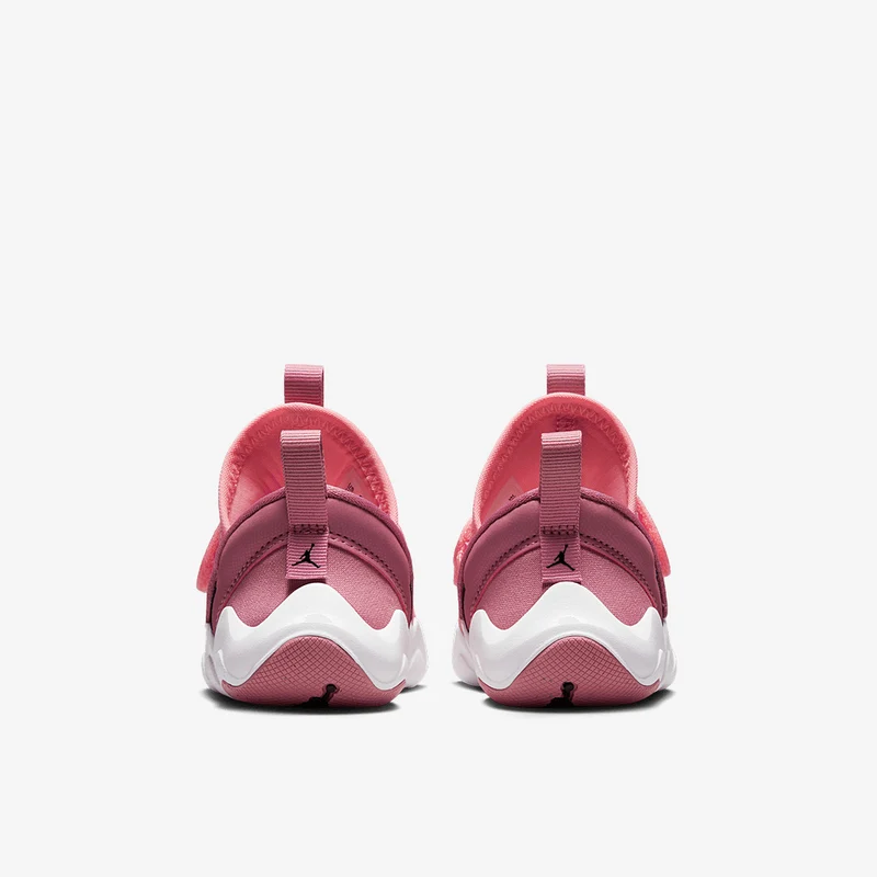 Jordan 23/7 Toddler (TD)