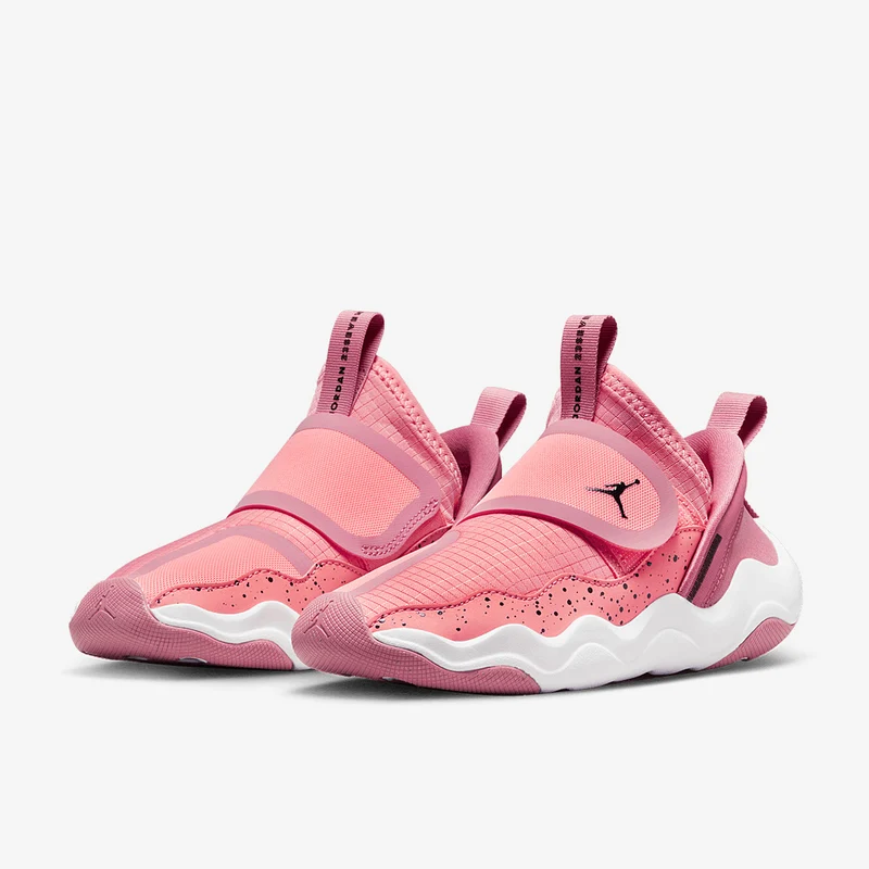 Jordan 23/7 Younger Kids (PS)