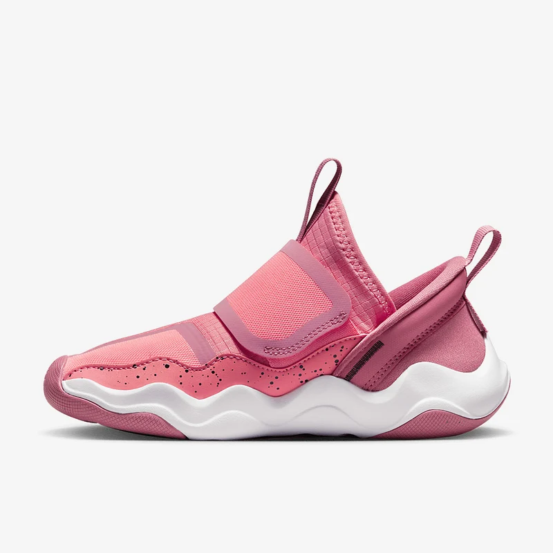 Jordan 23/7 Younger Kids (PS)