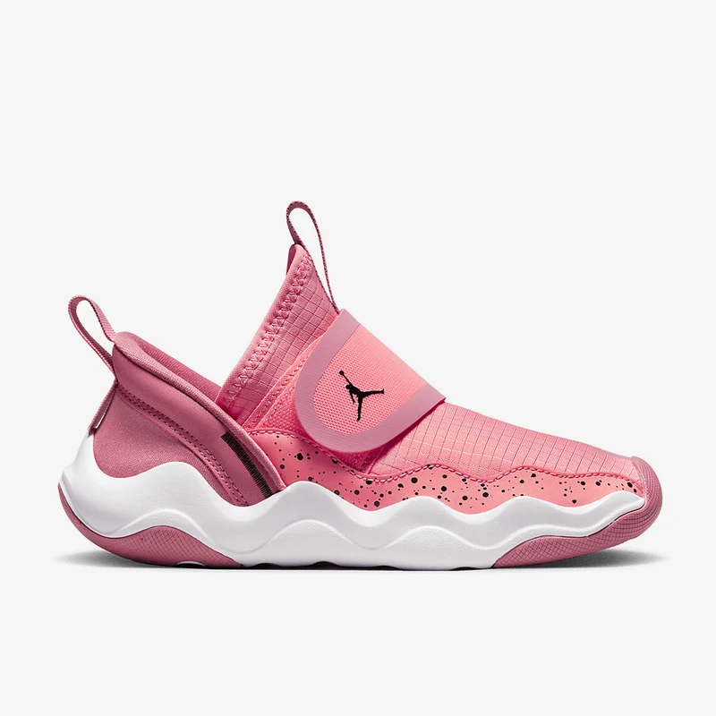 Jordan 23/7 Younger Kids (PS)