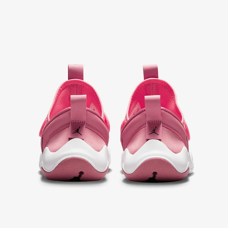 Jordan 23/7 Younger Kids (PS)