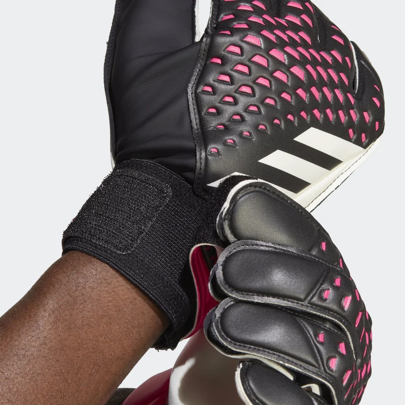adidas Predator Training