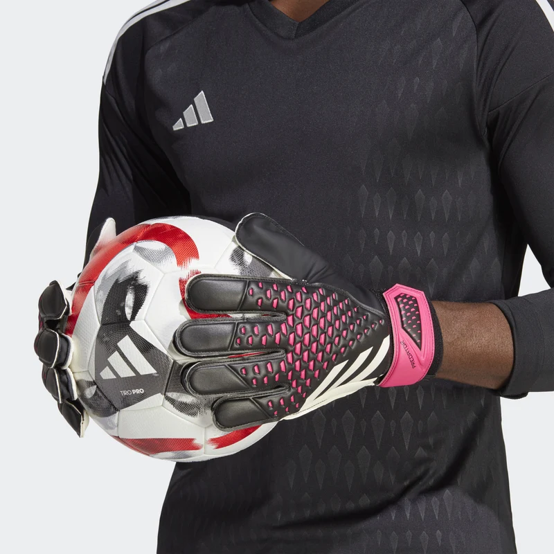 adidas Predator Training