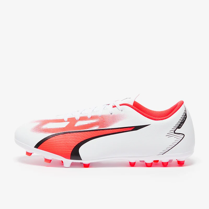 Puma Ultra Play MG