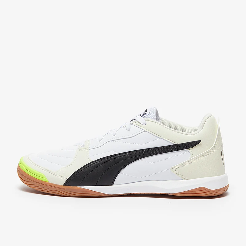 Puma Pressing IV
