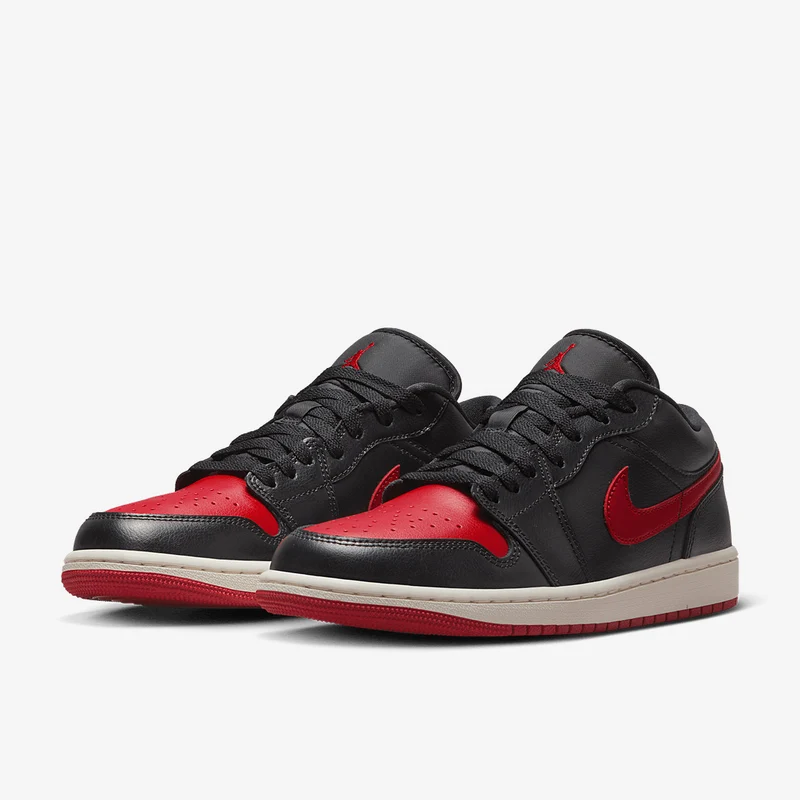 Jordan Schuh (Damen) Air Jordan 1 Low