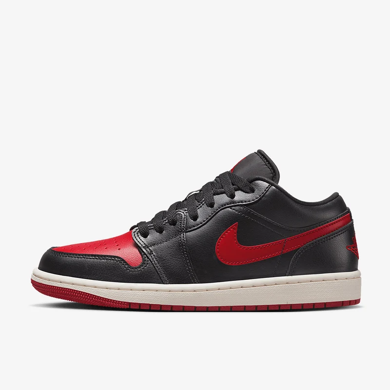 Jordan Schuh (Damen) Air Jordan 1 Low