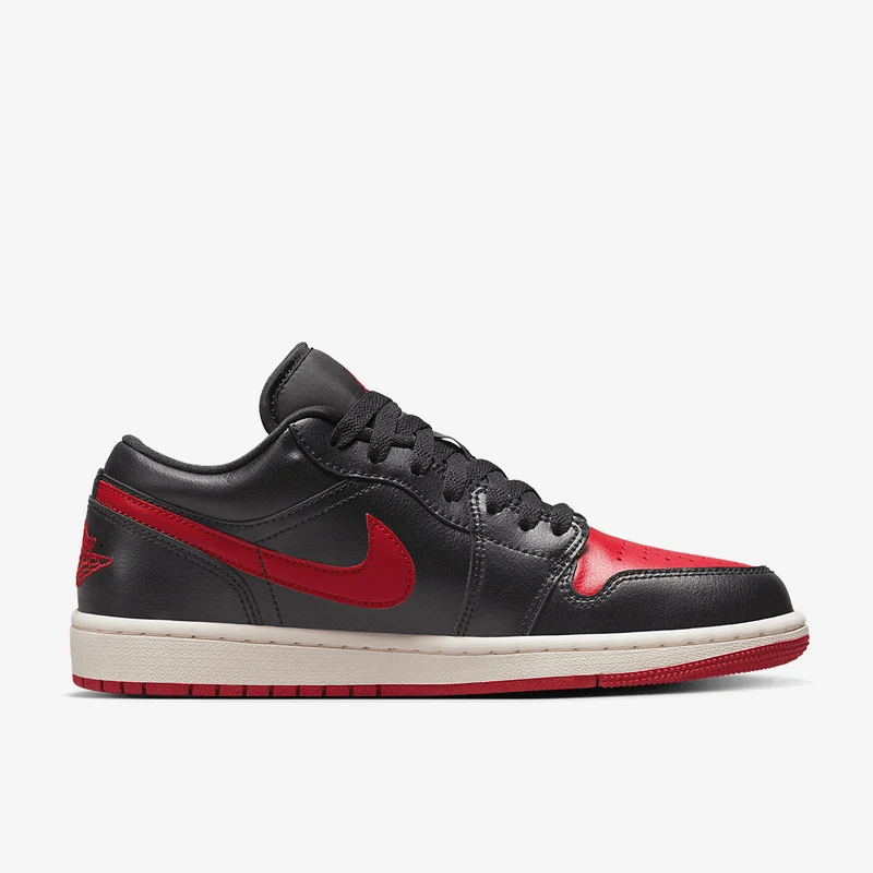 Jordan Schuh (Damen) Air Jordan 1 Low