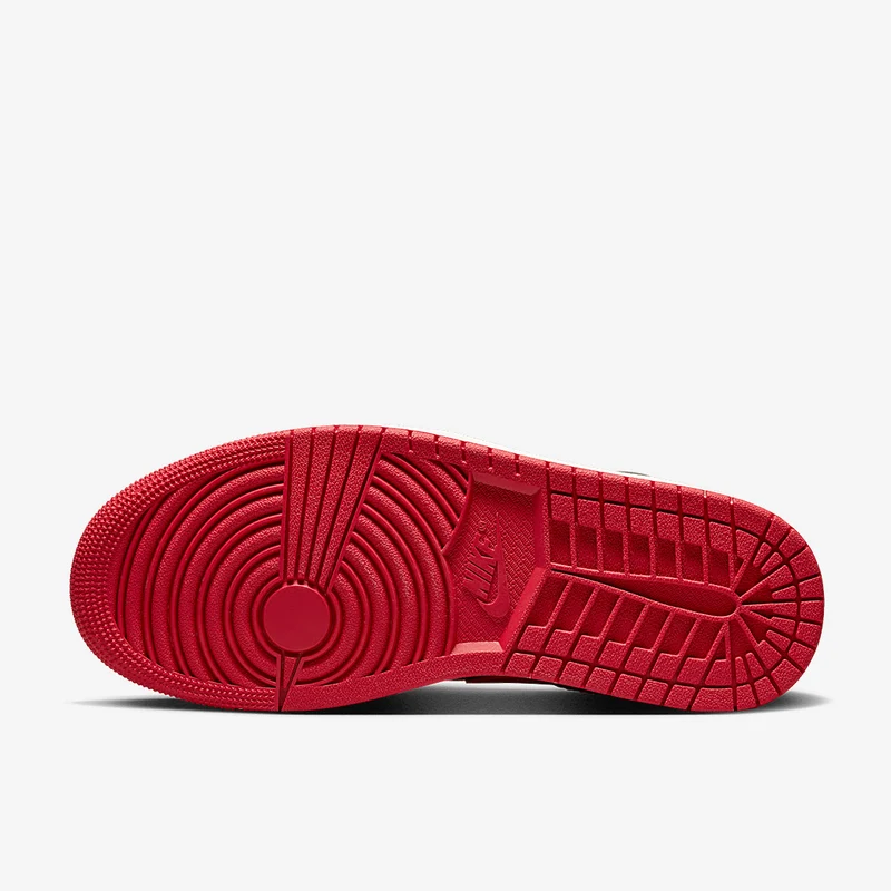 Jordan Schuh (Damen) Air Jordan 1 Low