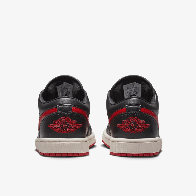 Jordan Schuh (Damen) Air Jordan 1 Low
