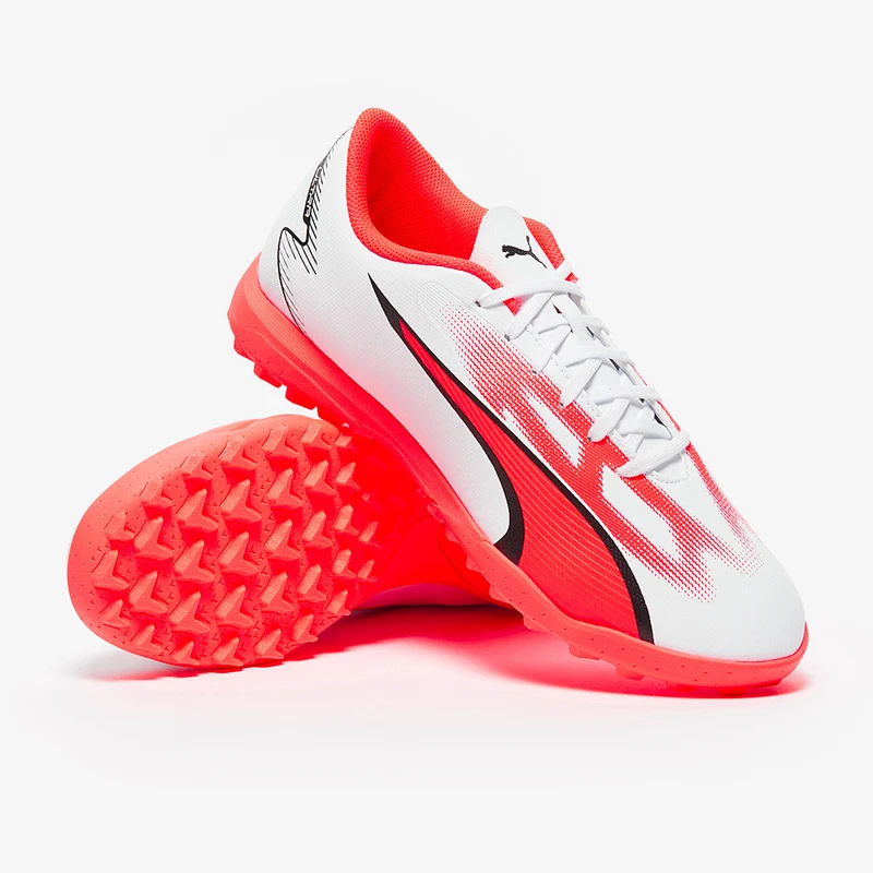 Puma Ultra Play TT