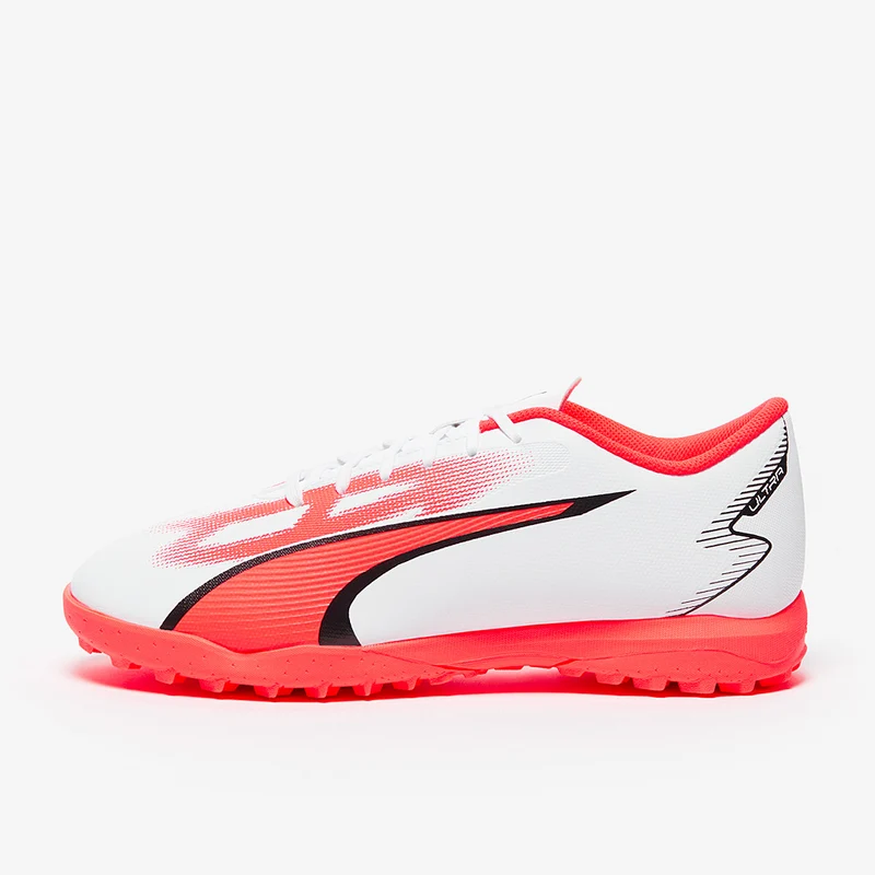Puma Ultra Play TT