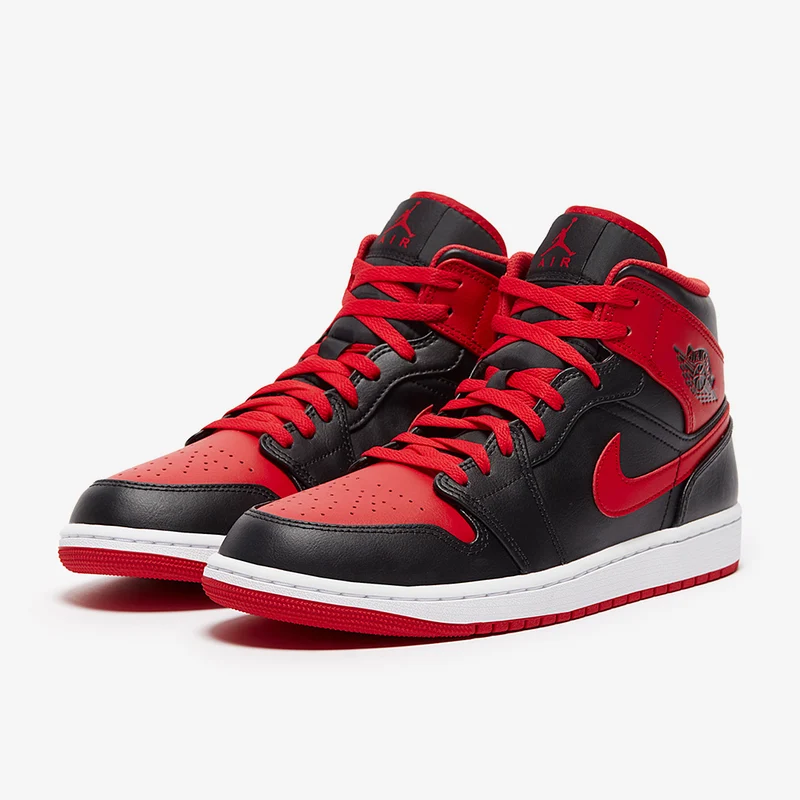 Air Jordan 1 Mid