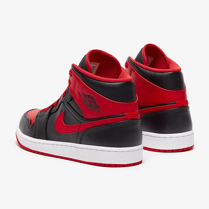 Air Jordan 1 Mid