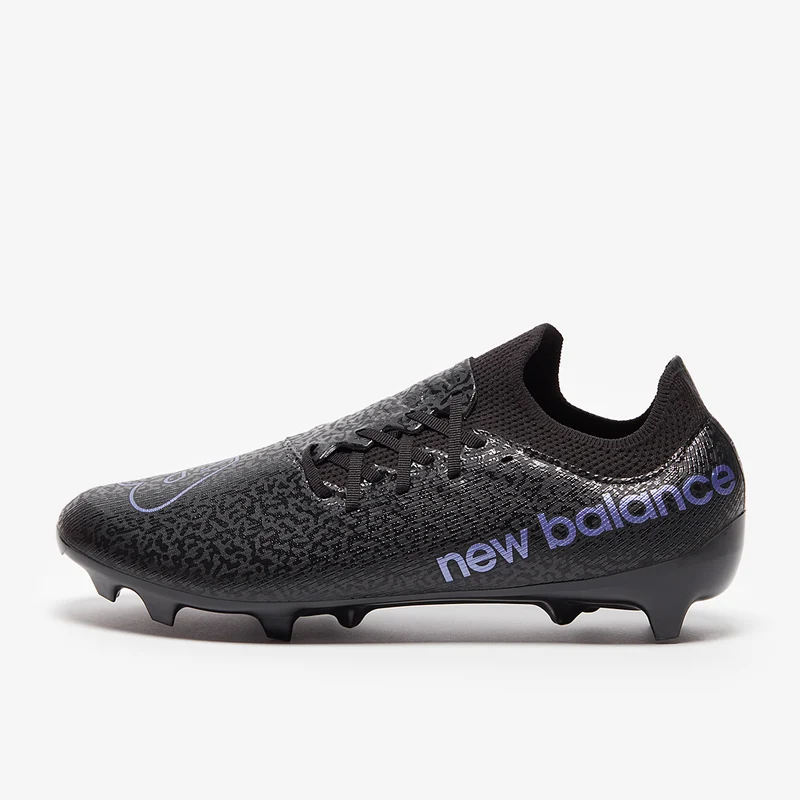 New Balance Furon Destroy FG